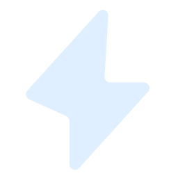 Streamer-Auswahl