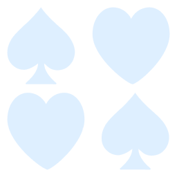 Alle Live-Casinos