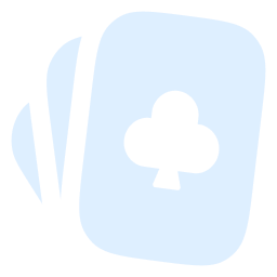 Top-Live-Casino
