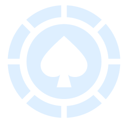 Tischspiele